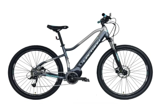 Elektrobicykel Lectron Esconder MX 17″