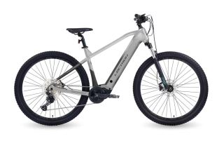 Elektrobicykel Lectron Esconder PS 19" 22,26Ah (800wh)